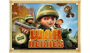 Book of Heroes for Android - Download the APK from Habererciyes
